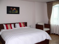 номер - фотогалерея на RCC-TRAVEL.RU номер - фотогалерея на RCC-TRAVEL.RU